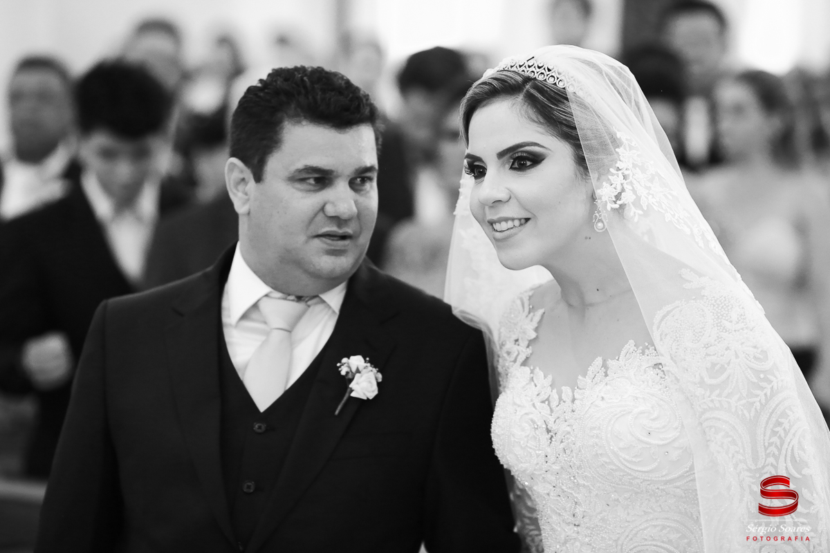 fotografo-fotografia-fotos-sergio-soares-cuiaba-mt-brasil-fotos-de-casamento-noiva-casamento-michelle-jaime