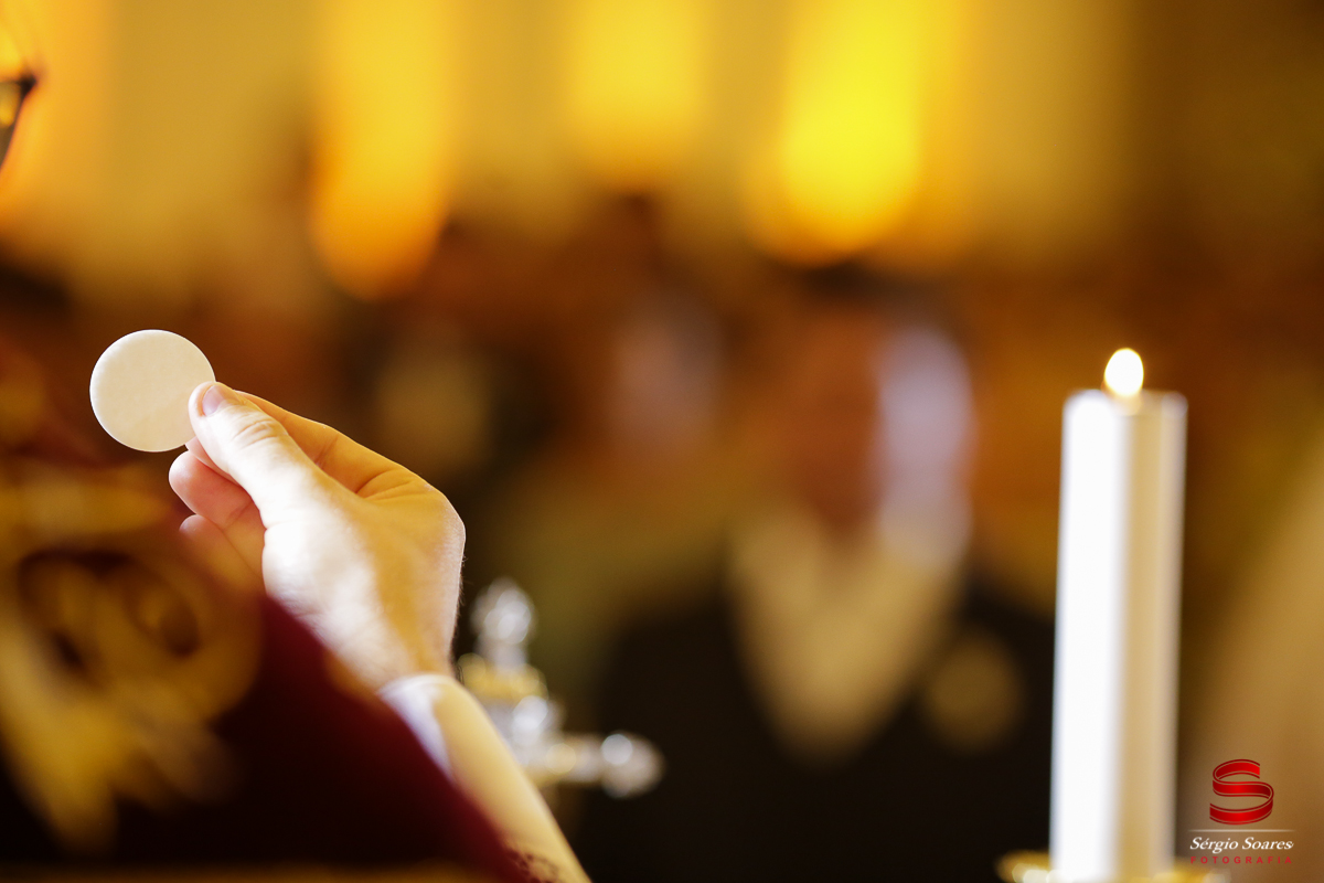 fotografo-fotografia-fotos-sergio-soares-cuiaba-mt-brasil-fotos-de-casamento-noiva-casamento-michelle-jaime