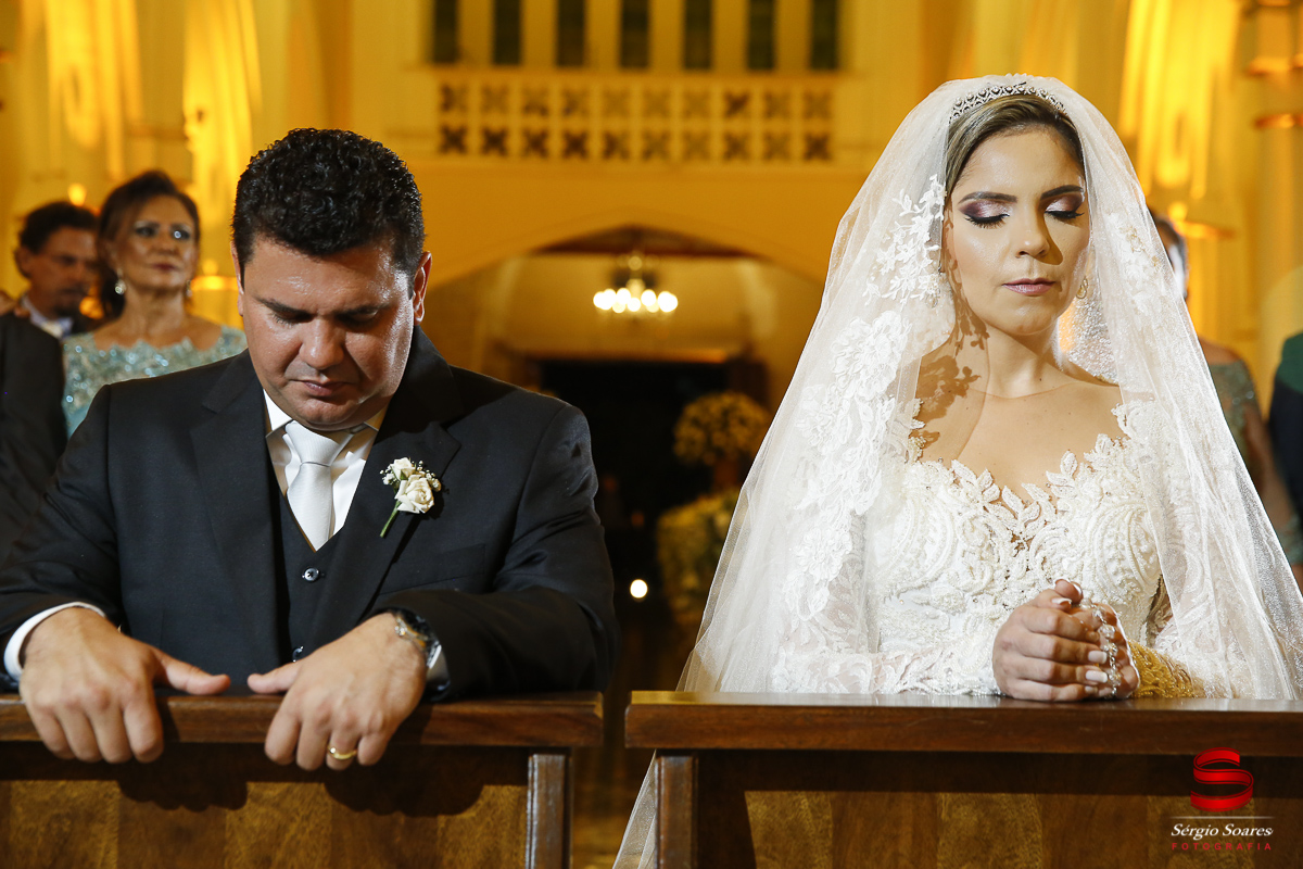 fotografo-fotografia-fotos-sergio-soares-cuiaba-mt-brasil-fotos-de-casamento-noiva-casamento-michelle-jaime