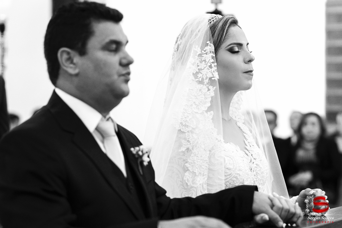 fotografo-fotografia-fotos-sergio-soares-cuiaba-mt-brasil-fotos-de-casamento-noiva-casamento-michelle-jaime
