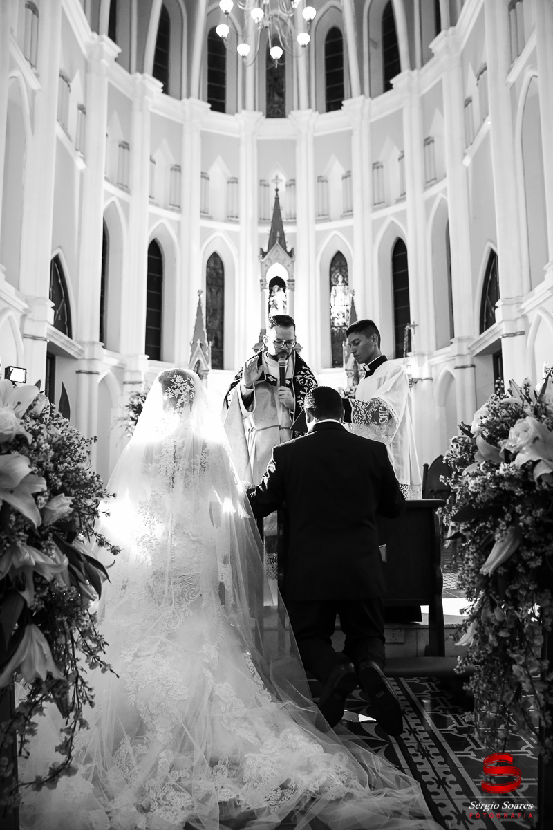 fotografo-fotografia-fotos-sergio-soares-cuiaba-mt-brasil-fotos-de-casamento-noiva-casamento-michelle-jaime