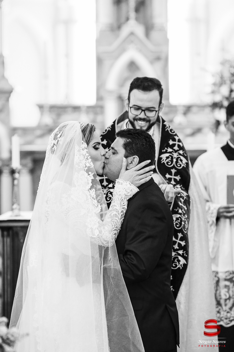 fotografo-fotografia-fotos-sergio-soares-cuiaba-mt-brasil-fotos-de-casamento-noiva-casamento-michelle-jaime