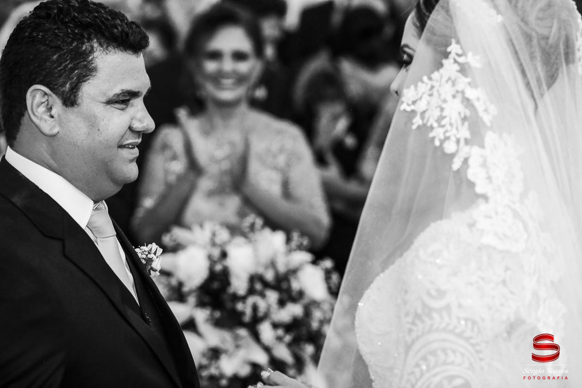 fotografo-fotografia-fotos-sergio-soares-cuiaba-mt-brasil-fotos-de-casamento-noiva-casamento-michelle-jaime