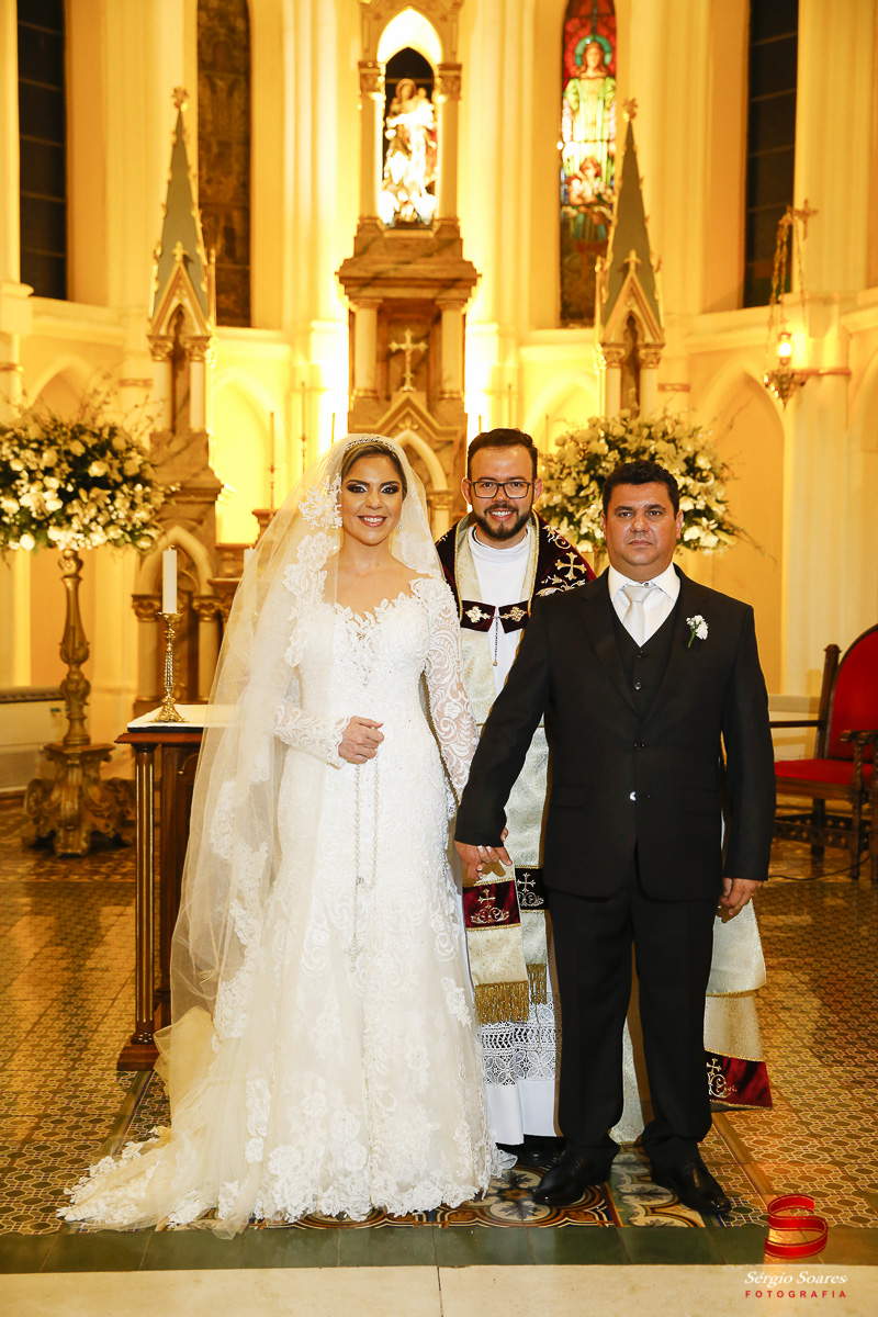 fotografo-fotografia-fotos-sergio-soares-cuiaba-mt-brasil-fotos-de-casamento-noiva-casamento-michelle-jaime