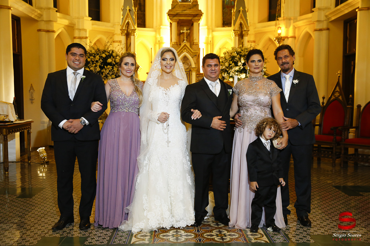 fotografo-fotografia-fotos-sergio-soares-cuiaba-mt-brasil-fotos-de-casamento-noiva-casamento-michelle-jaime