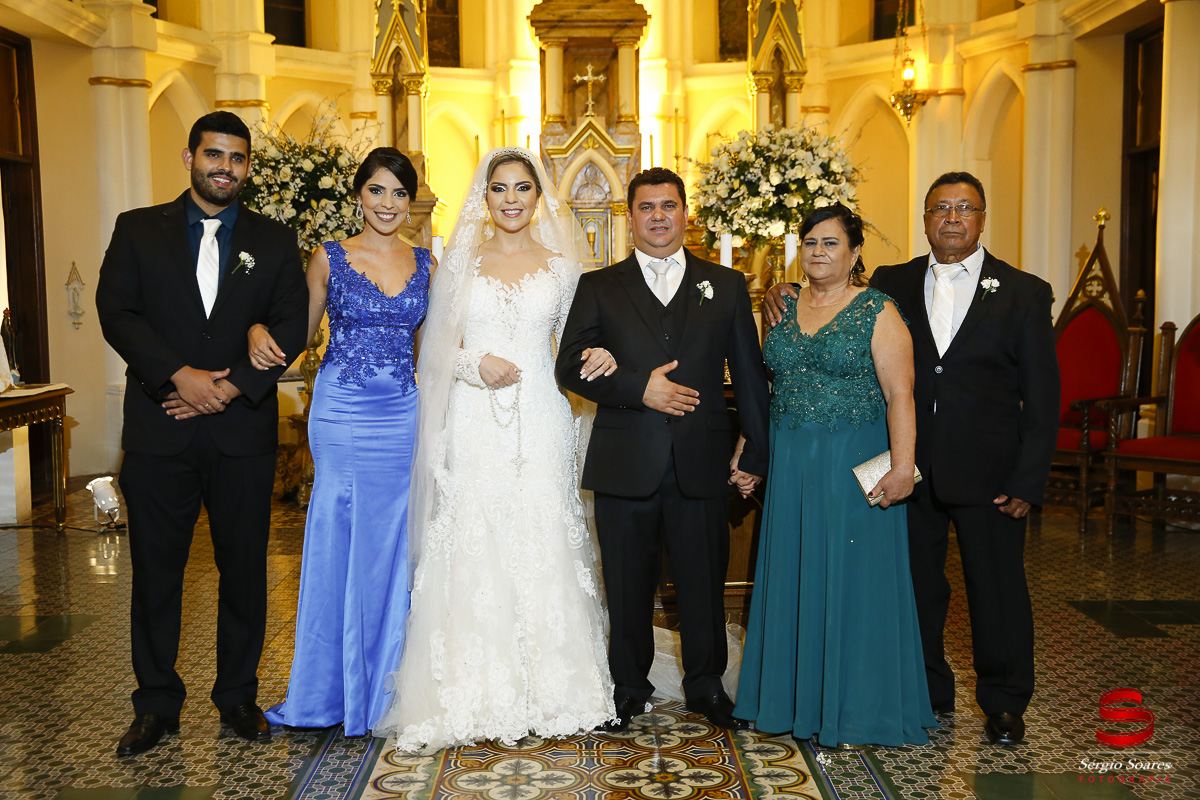 fotografo-fotografia-fotos-sergio-soares-cuiaba-mt-brasil-fotos-de-casamento-noiva-casamento-michelle-jaime