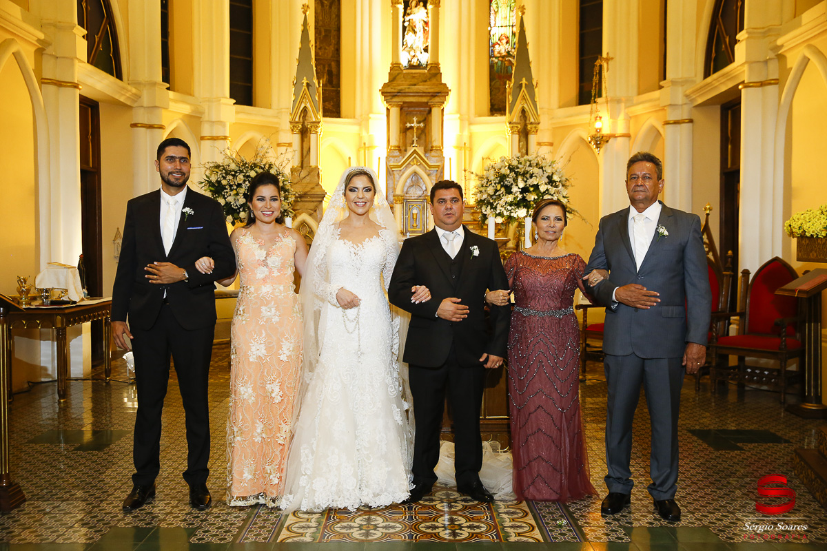 fotografo-fotografia-fotos-sergio-soares-cuiaba-mt-brasil-fotos-de-casamento-noiva-casamento-michelle-jaime