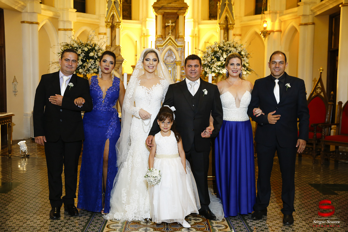 fotografo-fotografia-fotos-sergio-soares-cuiaba-mt-brasil-fotos-de-casamento-noiva-casamento-michelle-jaime