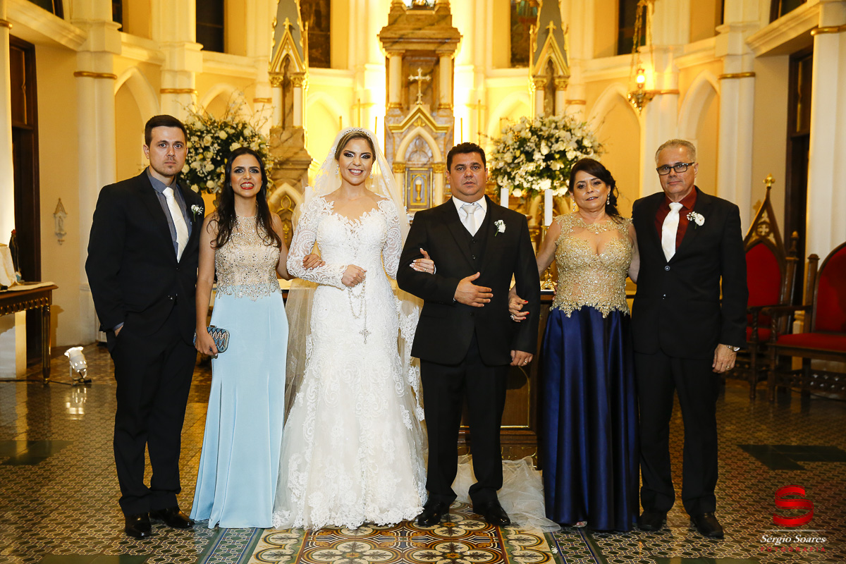 fotografo-fotografia-fotos-sergio-soares-cuiaba-mt-brasil-fotos-de-casamento-noiva-casamento-michelle-jaime