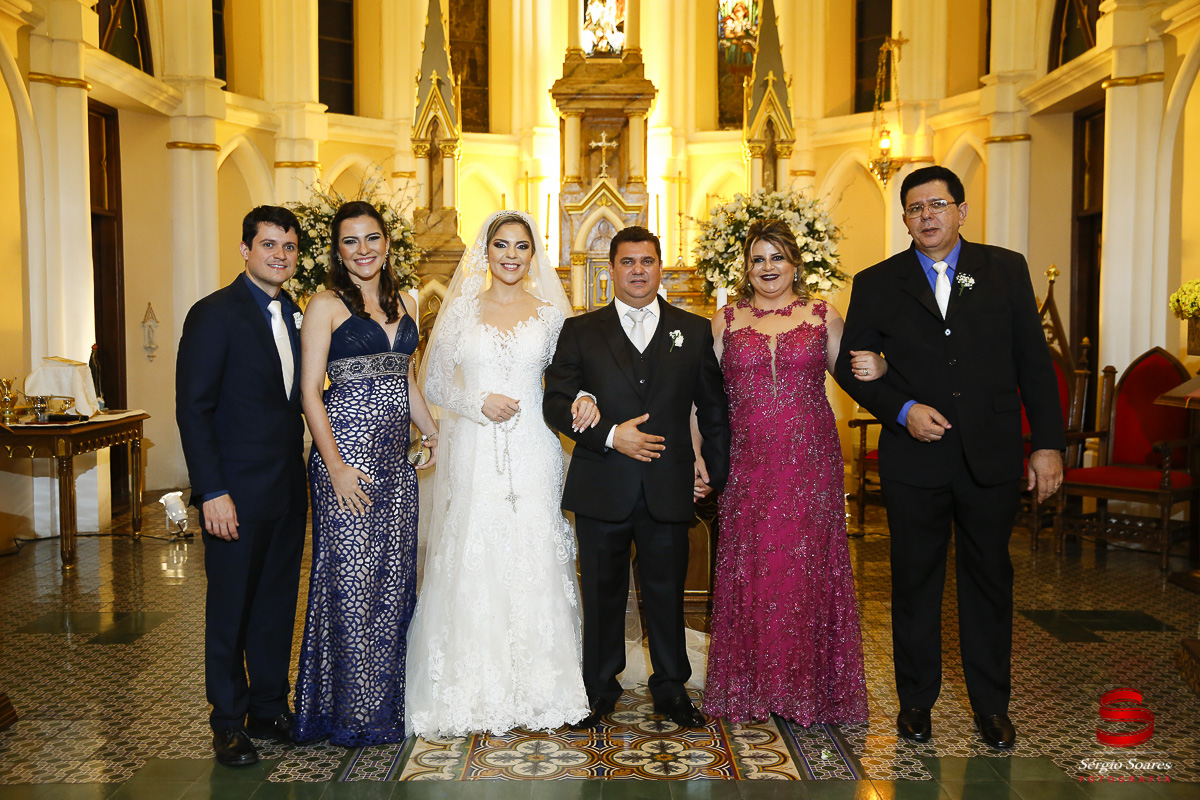 fotografo-fotografia-fotos-sergio-soares-cuiaba-mt-brasil-fotos-de-casamento-noiva-casamento-michelle-jaime