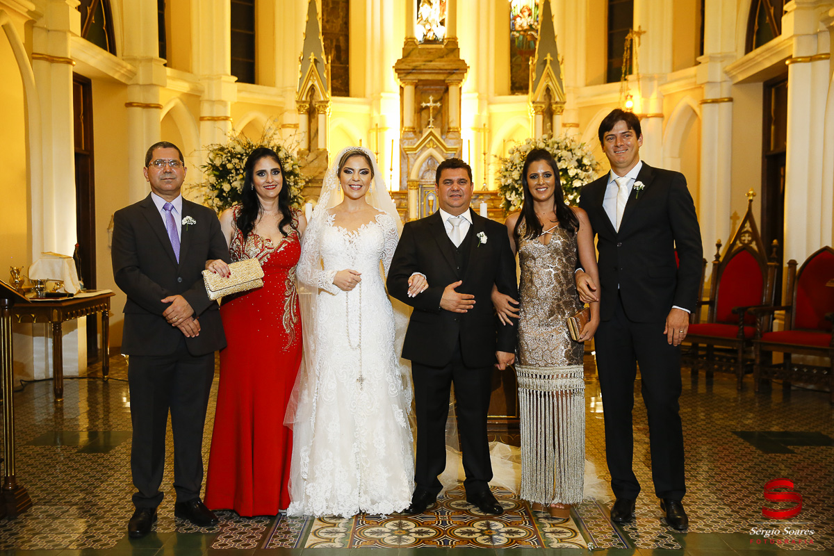 fotografo-fotografia-fotos-sergio-soares-cuiaba-mt-brasil-fotos-de-casamento-noiva-casamento-michelle-jaime