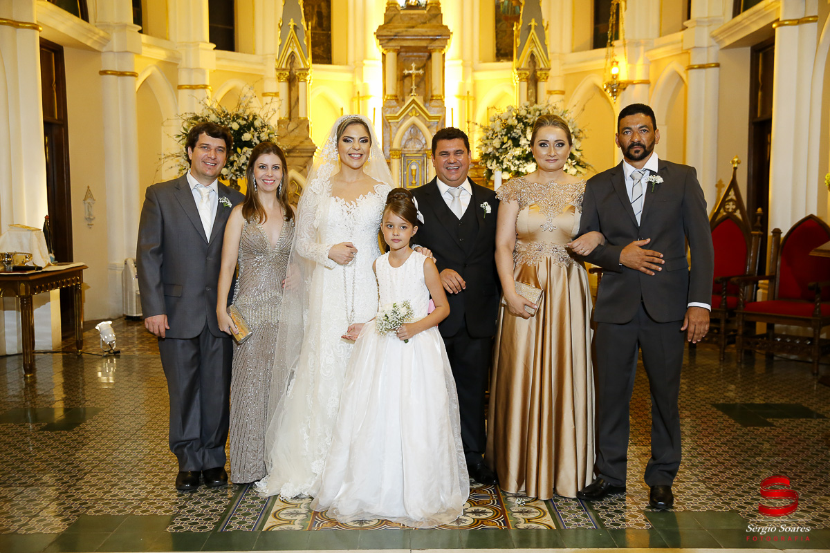 fotografo-fotografia-fotos-sergio-soares-cuiaba-mt-brasil-fotos-de-casamento-noiva-casamento-michelle-jaime