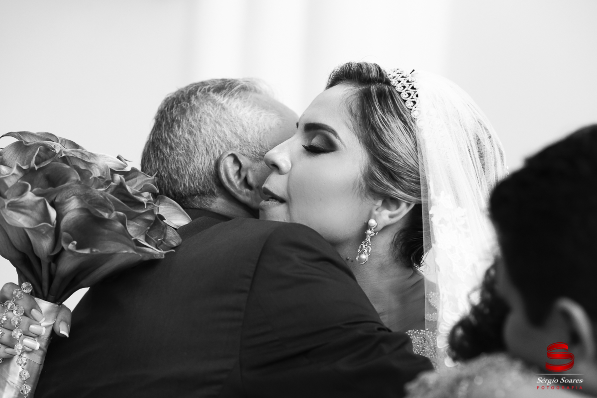 fotografo-fotografia-fotos-sergio-soares-cuiaba-mt-brasil-fotos-de-casamento-noiva-casamento-michelle-jaime
