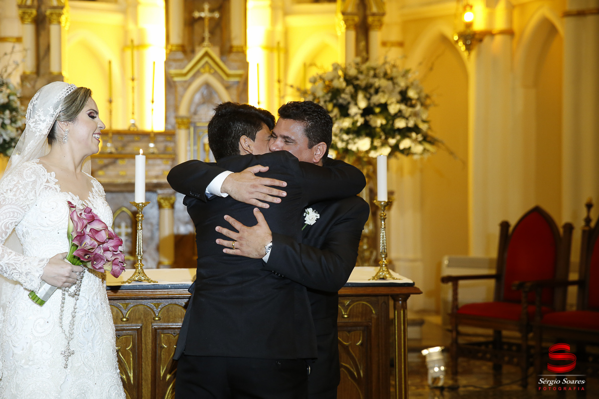 fotografo-fotografia-fotos-sergio-soares-cuiaba-mt-brasil-fotos-de-casamento-noiva-casamento-michelle-jaime