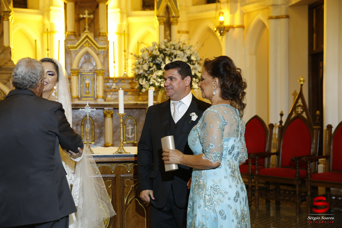 fotografo-fotografia-fotos-sergio-soares-cuiaba-mt-brasil-fotos-de-casamento-noiva-casamento-michelle-jaime