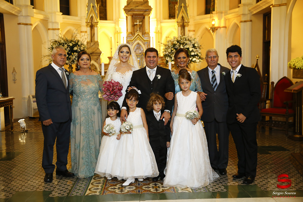 fotografo-fotografia-fotos-sergio-soares-cuiaba-mt-brasil-fotos-de-casamento-noiva-casamento-michelle-jaime