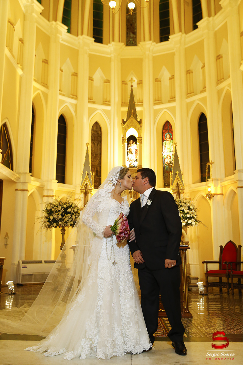 fotografo-fotografia-fotos-sergio-soares-cuiaba-mt-brasil-fotos-de-casamento-noiva-casamento-michelle-jaime