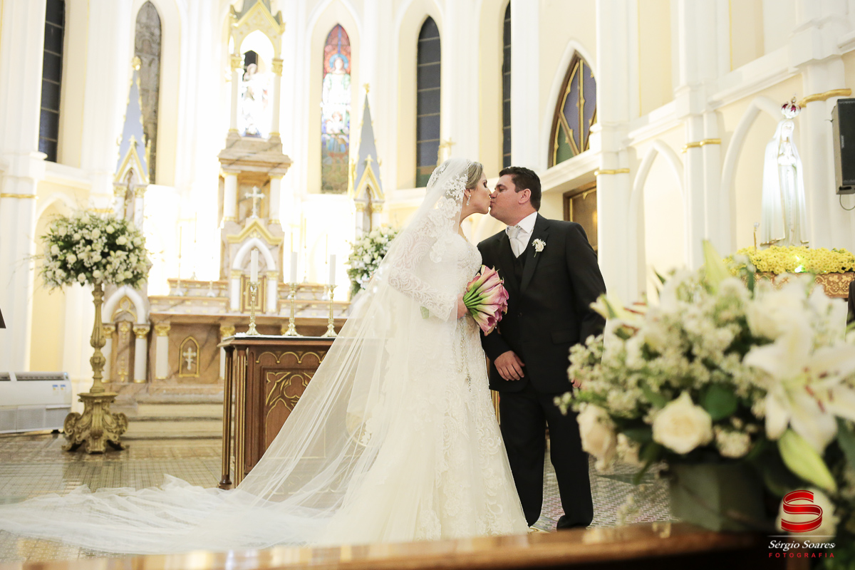fotografo-fotografia-fotos-sergio-soares-cuiaba-mt-brasil-fotos-de-casamento-noiva-casamento-michelle-jaime
