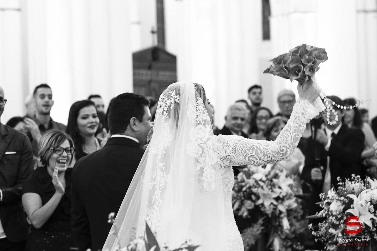 fotografo-fotografia-fotos-sergio-soares-cuiaba-mt-brasil-fotos-de-casamento-noiva-casamento-michelle-jaime