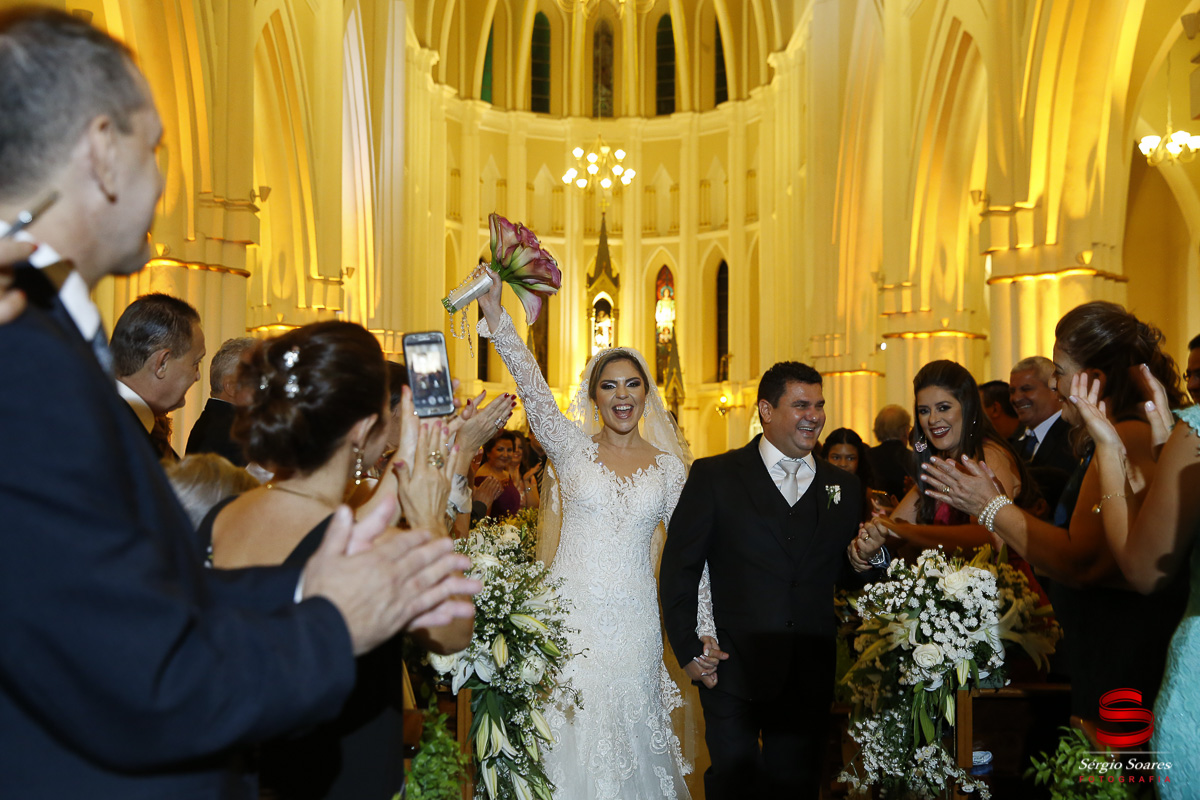 fotografo-fotografia-fotos-sergio-soares-cuiaba-mt-brasil-fotos-de-casamento-noiva-casamento-michelle-jaime