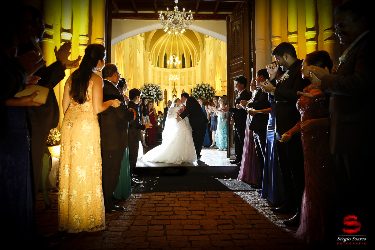 fotografo-fotografia-fotos-sergio-soares-cuiaba-mt-brasil-fotos-de-casamento-noiva-casamento-michelle-jaime