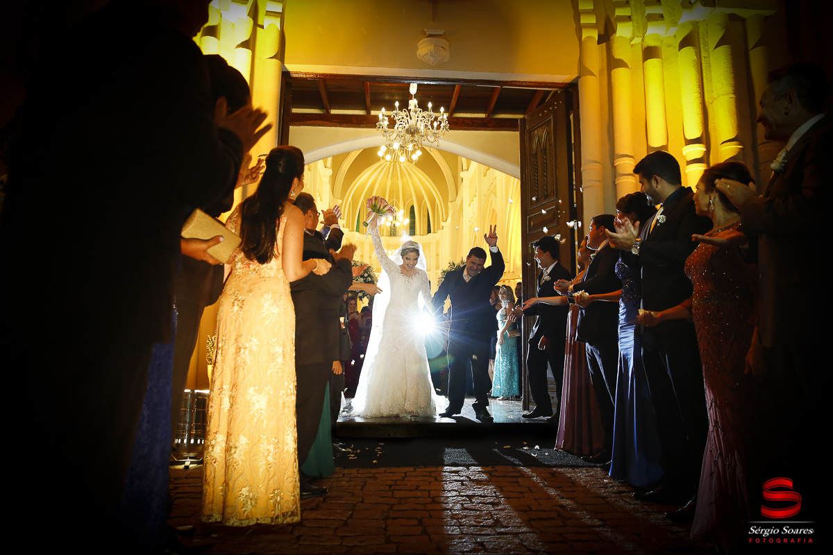 fotografo-fotografia-fotos-sergio-soares-cuiaba-mt-brasil-fotos-de-casamento-noiva-casamento-michelle-jaime