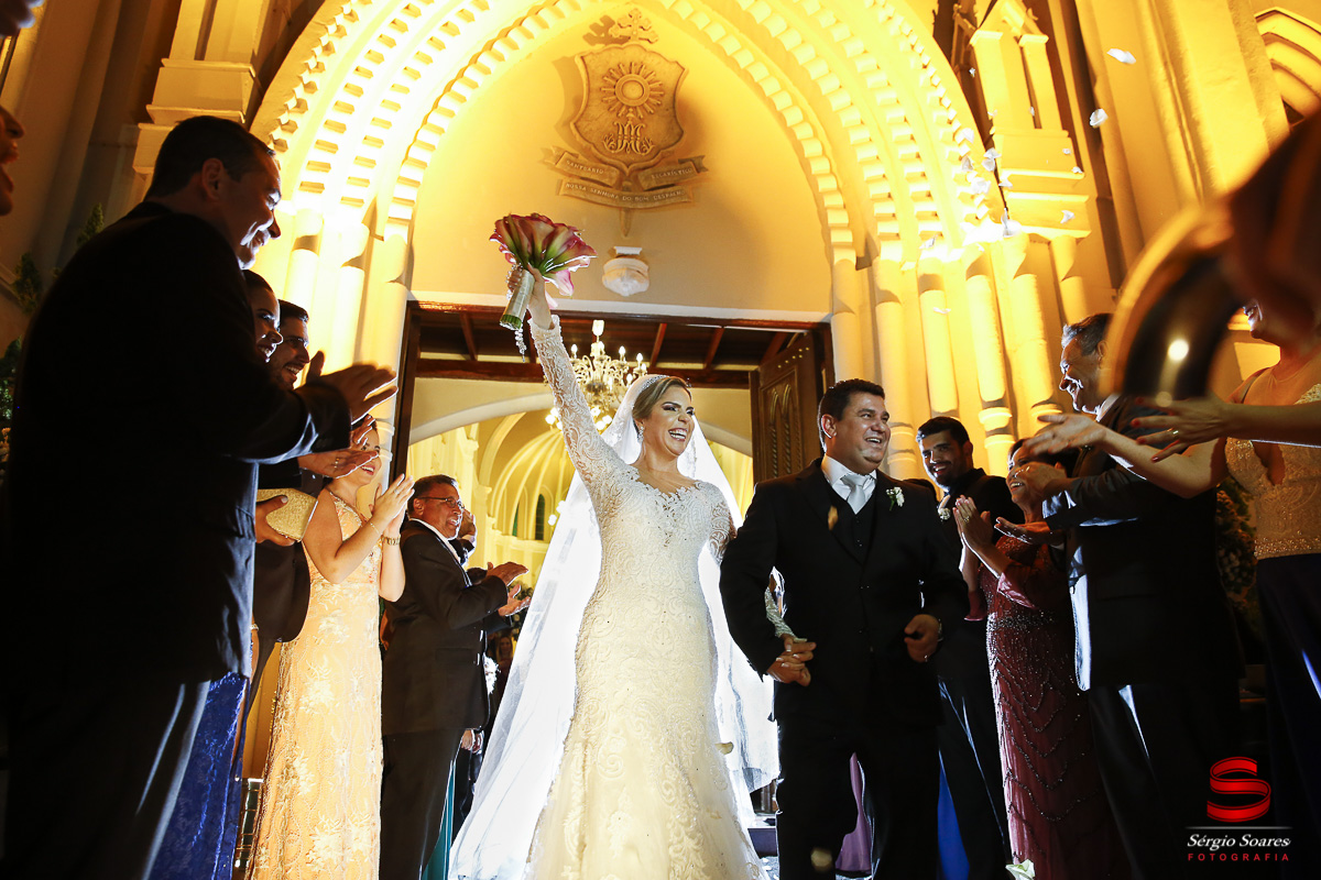 fotografo-fotografia-fotos-sergio-soares-cuiaba-mt-brasil-fotos-de-casamento-noiva-casamento-michelle-jaime