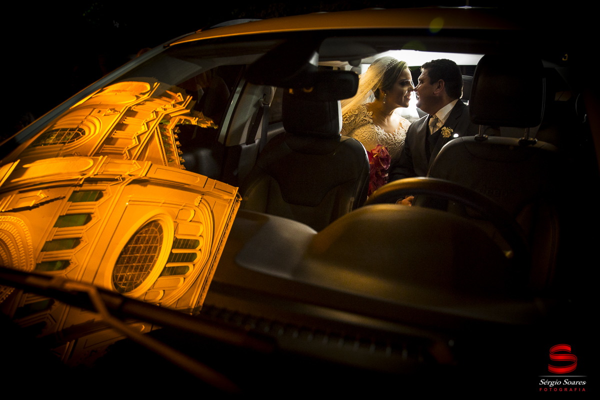 fotografo-fotografia-fotos-sergio-soares-cuiaba-mt-brasil-fotos-de-casamento-noiva-casamento-michelle-jaime