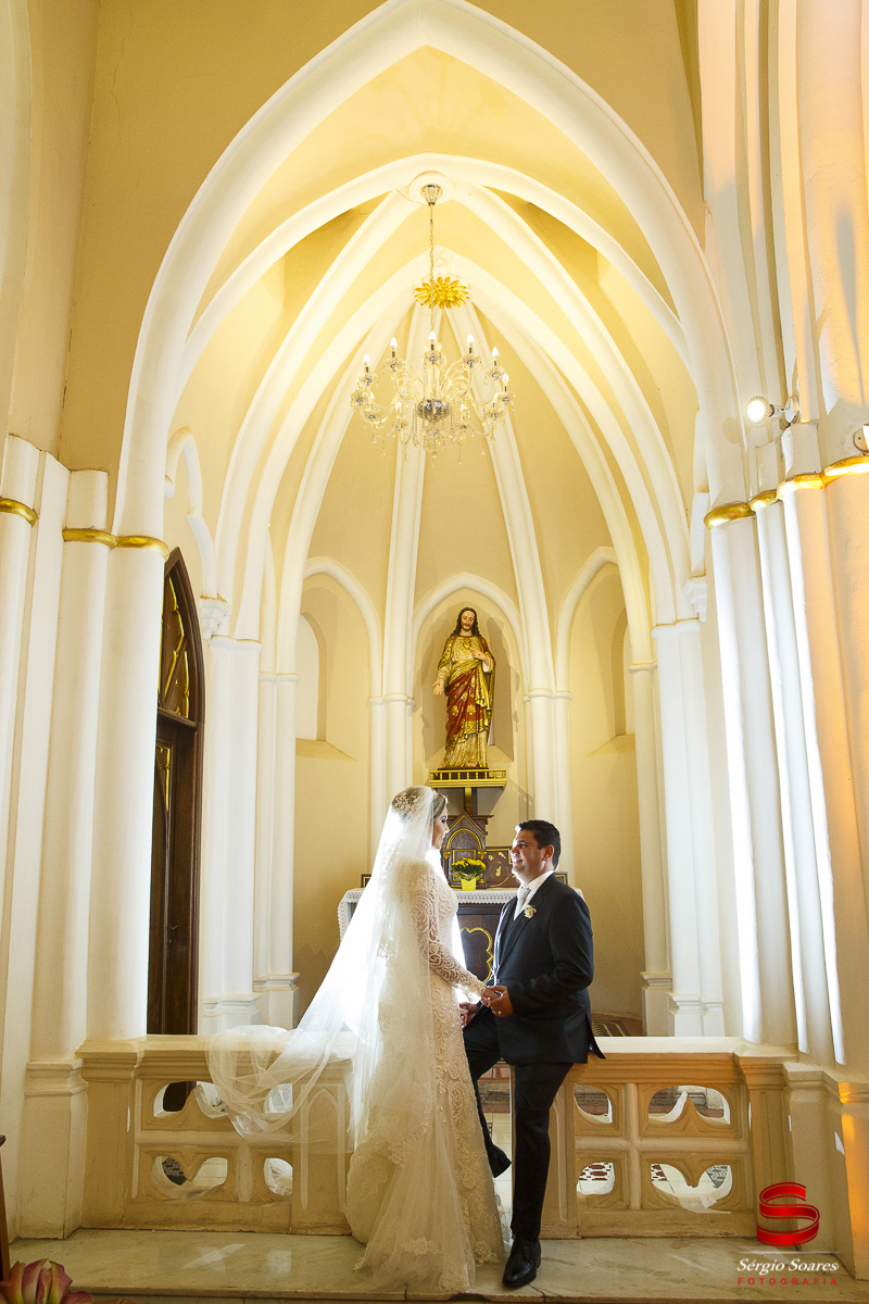 fotografo-fotografia-fotos-sergio-soares-cuiaba-mt-brasil-fotos-de-casamento-noiva-casamento-michelle-jaime