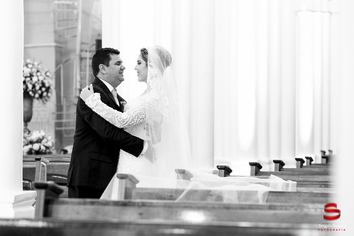 fotografo-fotografia-fotos-sergio-soares-cuiaba-mt-brasil-fotos-de-casamento-noiva-casamento-michelle-jaime