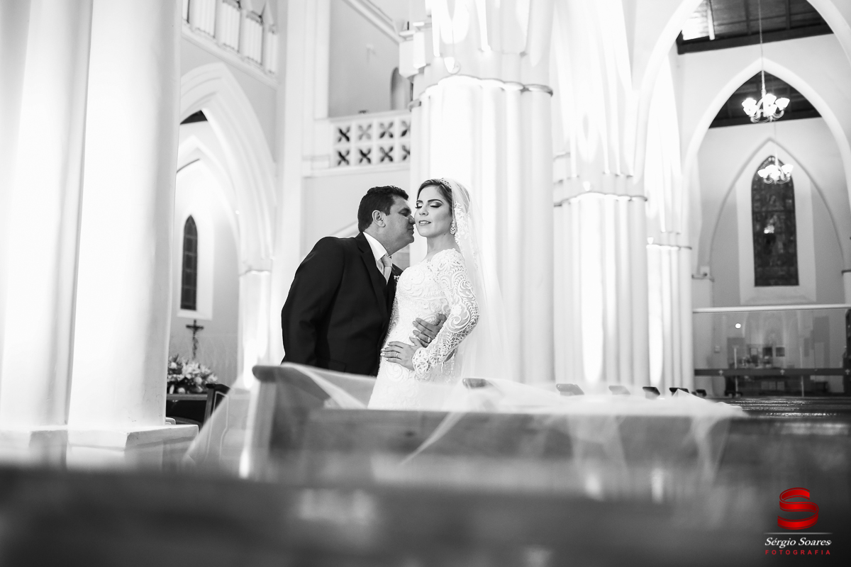 fotografo-fotografia-fotos-sergio-soares-cuiaba-mt-brasil-fotos-de-casamento-noiva-casamento-michelle-jaime