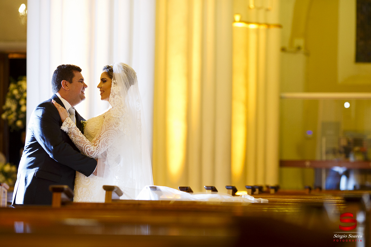 fotografo-fotografia-fotos-sergio-soares-cuiaba-mt-brasil-fotos-de-casamento-noiva-casamento-michelle-jaime