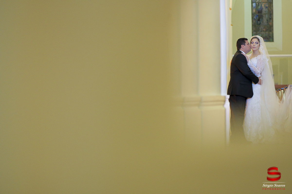fotografo-fotografia-fotos-sergio-soares-cuiaba-mt-brasil-fotos-de-casamento-noiva-casamento-michelle-jaime