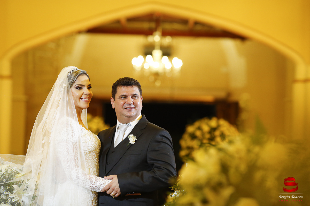 fotografo-fotografia-fotos-sergio-soares-cuiaba-mt-brasil-fotos-de-casamento-noiva-casamento-michelle-jaime