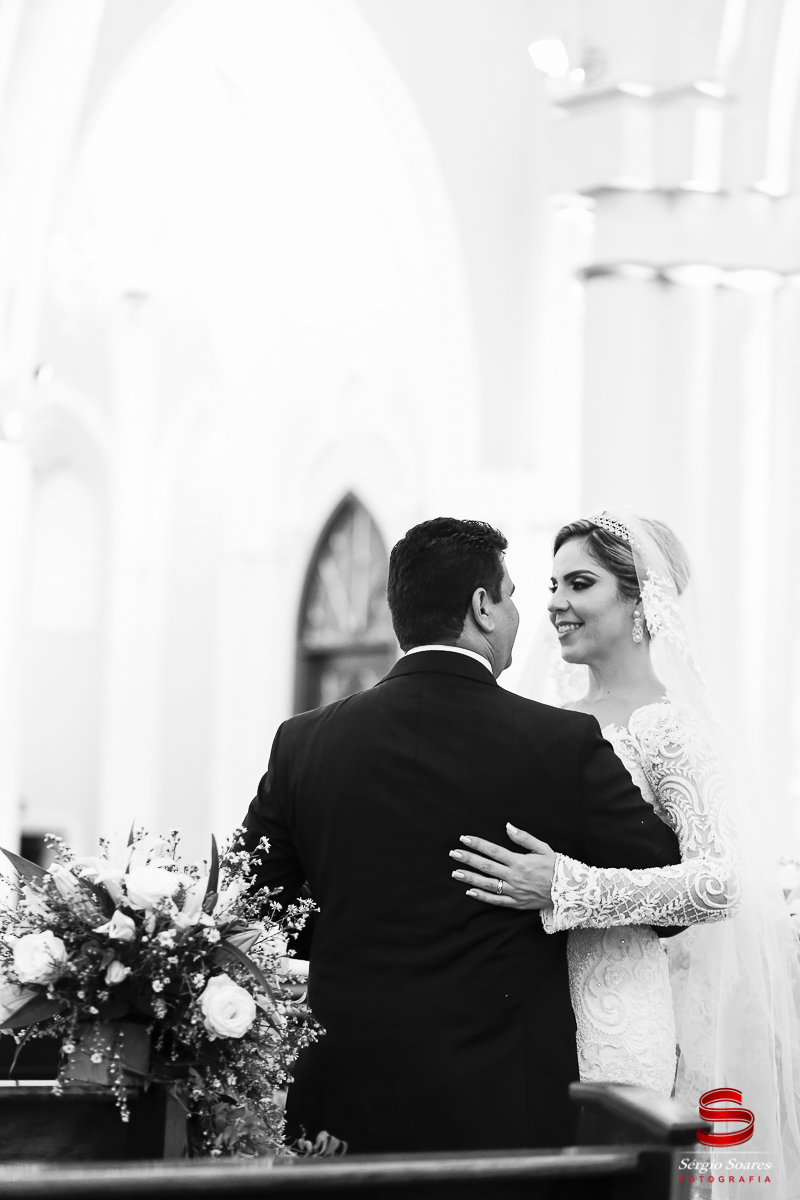 fotografo-fotografia-fotos-sergio-soares-cuiaba-mt-brasil-fotos-de-casamento-noiva-casamento-michelle-jaime