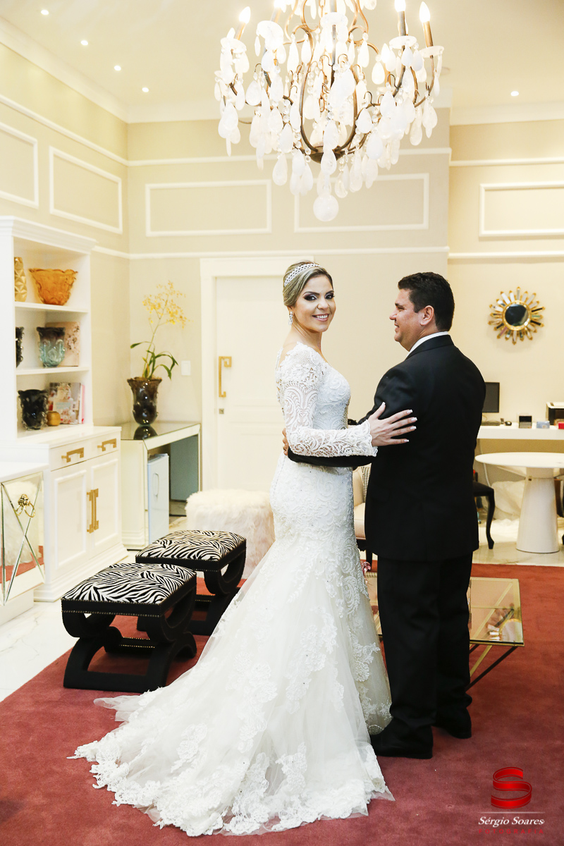 fotografo-fotografia-fotos-sergio-soares-cuiaba-mt-brasil-fotos-de-casamento-noiva-casamento-michelle-jaime