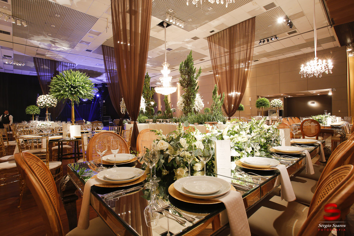 fotografo-fotografia-fotos-sergio-soares-cuiaba-mt-brasil-fotos-de-casamento-noiva-casamento-michelle-jaime