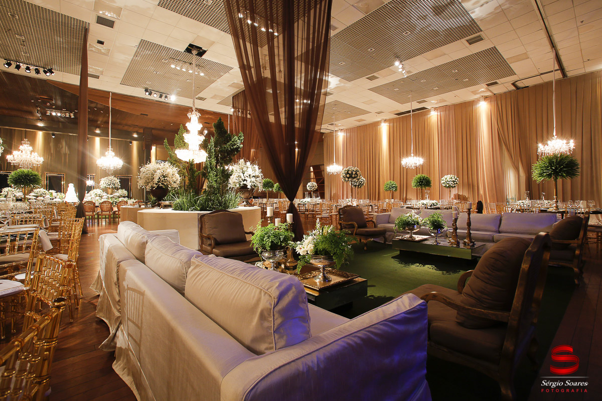 fotografo-fotografia-fotos-sergio-soares-cuiaba-mt-brasil-fotos-de-casamento-noiva-casamento-michelle-jaime