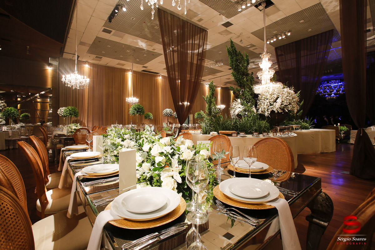 fotografo-fotografia-fotos-sergio-soares-cuiaba-mt-brasil-fotos-de-casamento-noiva-casamento-michelle-jaime