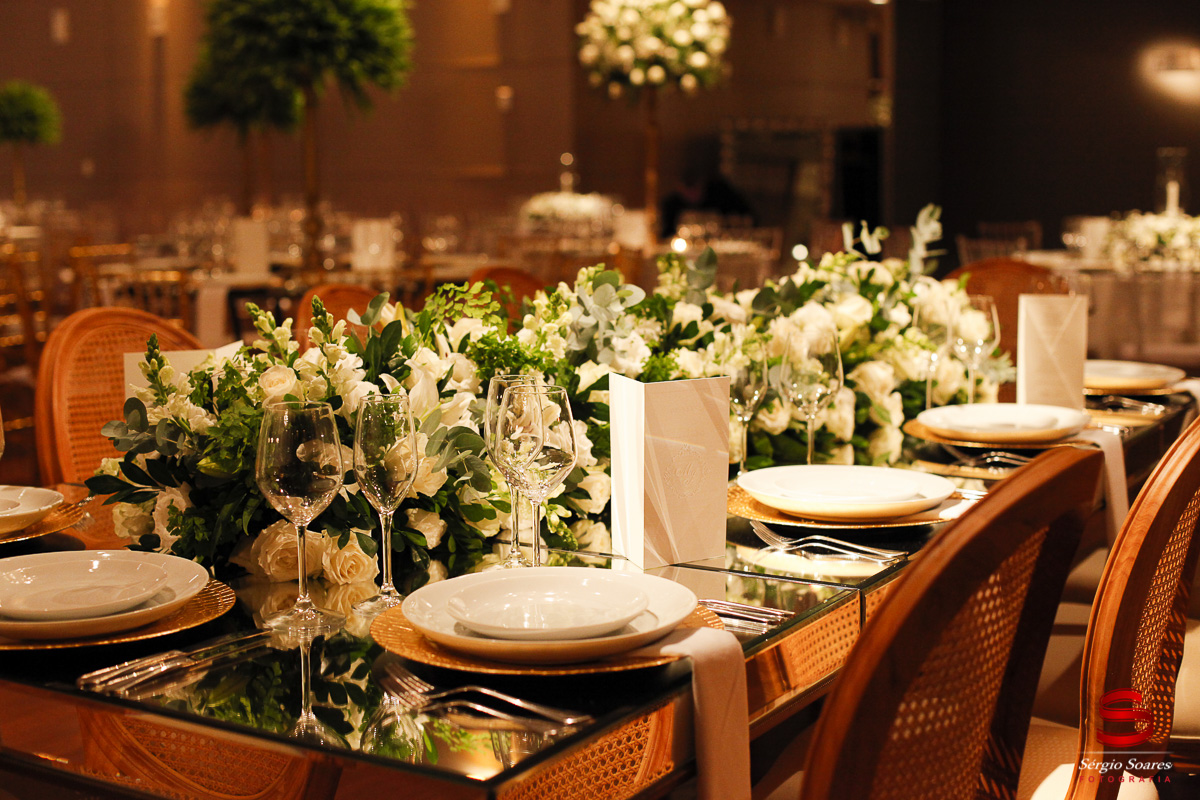 fotografo-fotografia-fotos-sergio-soares-cuiaba-mt-brasil-fotos-de-casamento-noiva-casamento-michelle-jaime