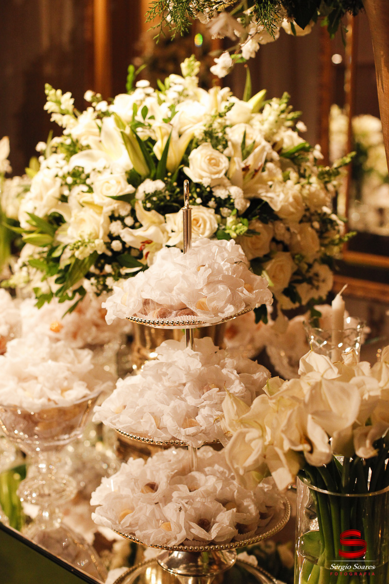 fotografo-fotografia-fotos-sergio-soares-cuiaba-mt-brasil-fotos-de-casamento-noiva-casamento-michelle-jaime
