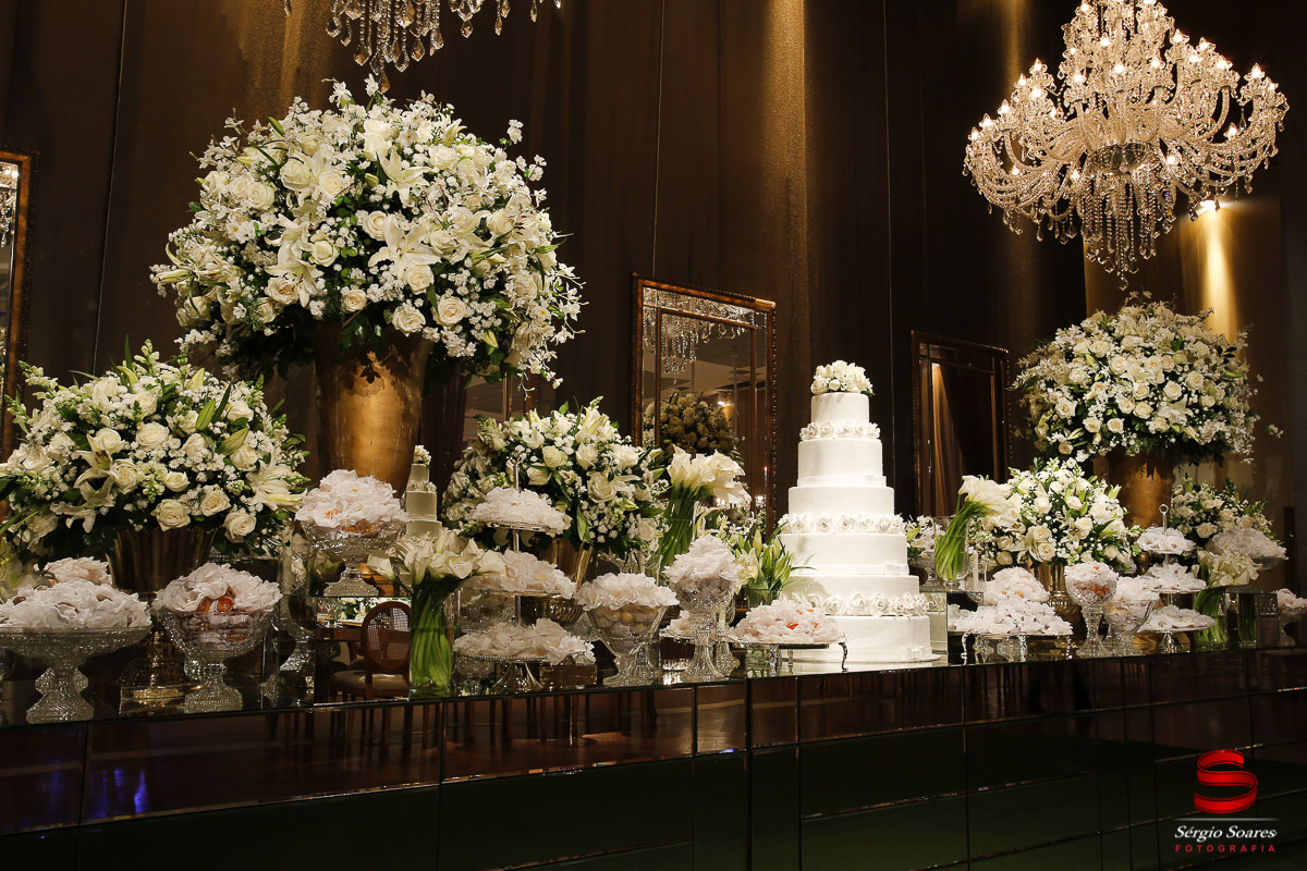 fotografo-fotografia-fotos-sergio-soares-cuiaba-mt-brasil-fotos-de-casamento-noiva-casamento-michelle-jaime