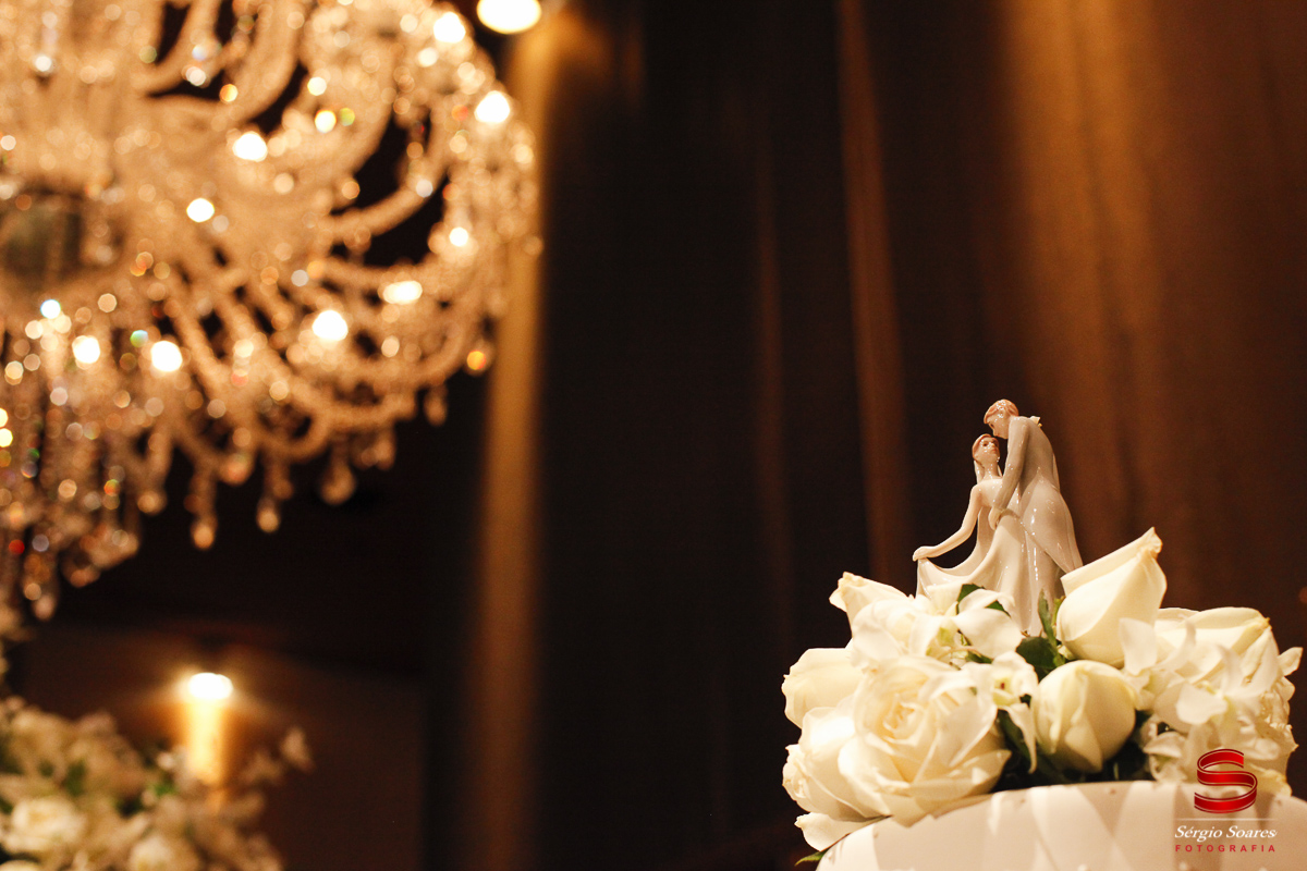 fotografo-fotografia-fotos-sergio-soares-cuiaba-mt-brasil-fotos-de-casamento-noiva-casamento-michelle-jaime