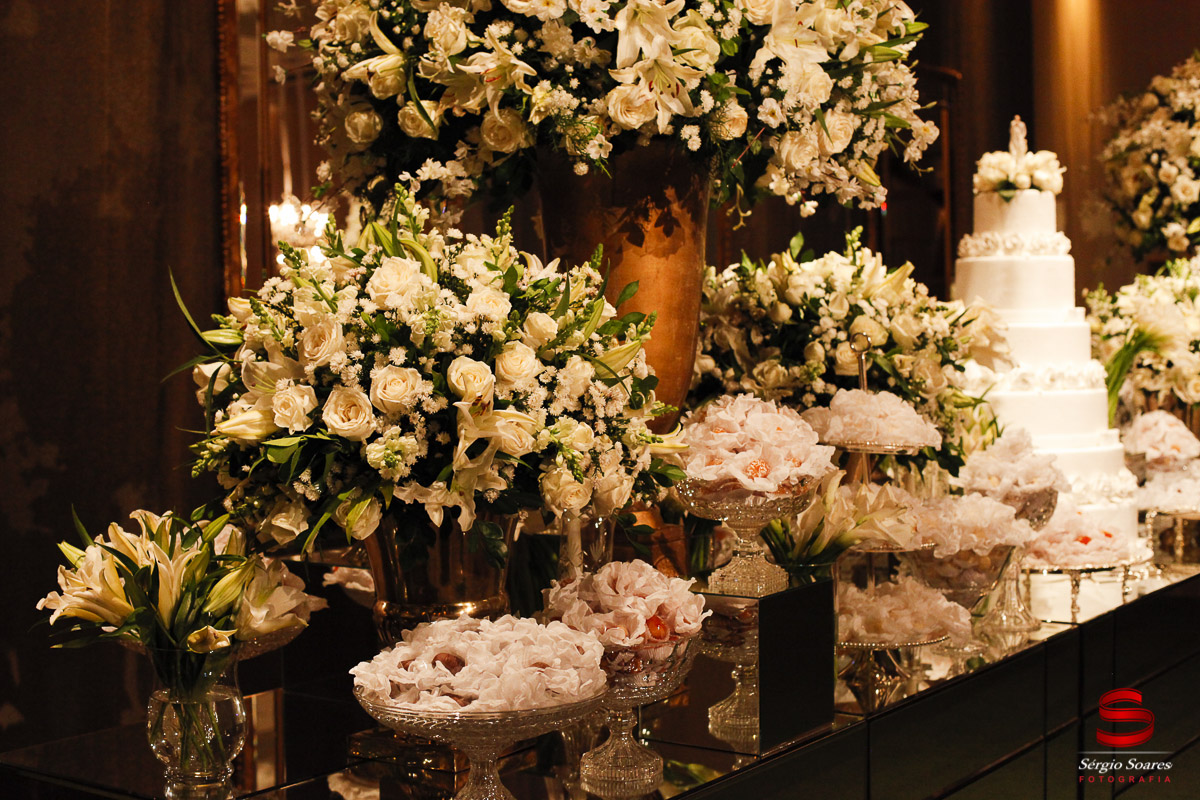 fotografo-fotografia-fotos-sergio-soares-cuiaba-mt-brasil-fotos-de-casamento-noiva-casamento-michelle-jaime