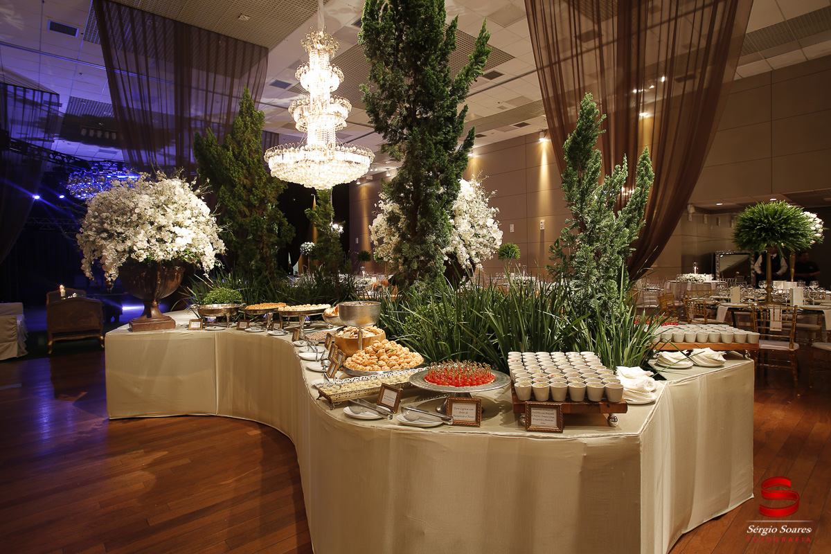 fotografo-fotografia-fotos-sergio-soares-cuiaba-mt-brasil-fotos-de-casamento-noiva-casamento-michelle-jaime