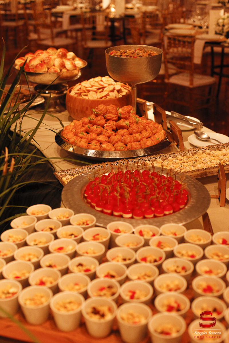 fotografo-fotografia-fotos-sergio-soares-cuiaba-mt-brasil-fotos-de-casamento-noiva-casamento-michelle-jaime