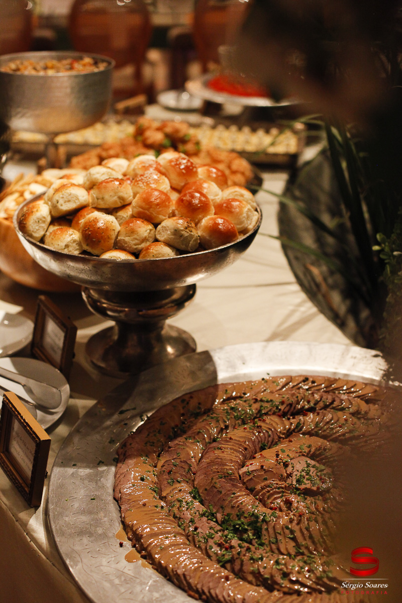 fotografo-fotografia-fotos-sergio-soares-cuiaba-mt-brasil-fotos-de-casamento-noiva-casamento-michelle-jaime