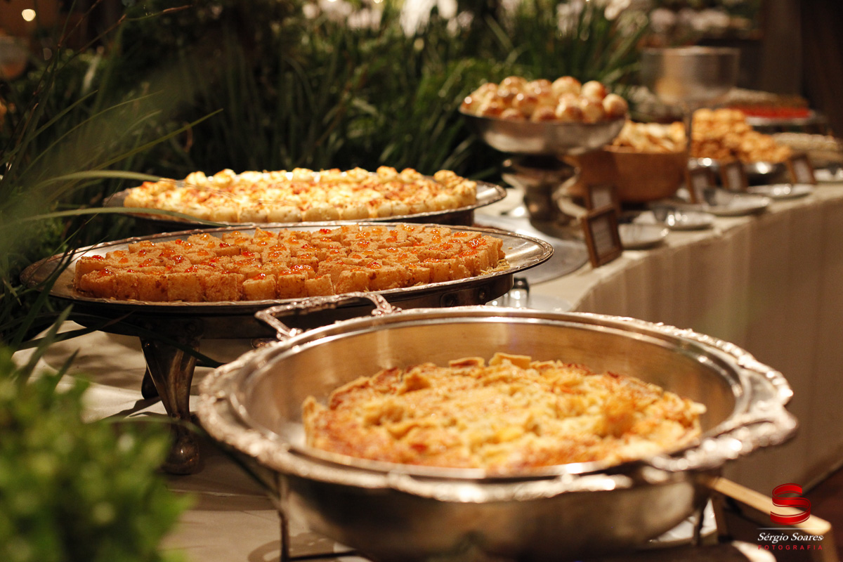 fotografo-fotografia-fotos-sergio-soares-cuiaba-mt-brasil-fotos-de-casamento-noiva-casamento-michelle-jaime