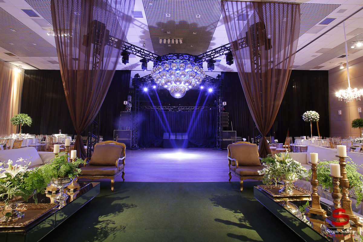 fotografo-fotografia-fotos-sergio-soares-cuiaba-mt-brasil-fotos-de-casamento-noiva-casamento-michelle-jaime