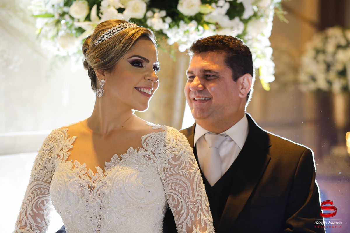 fotografo-fotografia-fotos-sergio-soares-cuiaba-mt-brasil-fotos-de-casamento-noiva-casamento-michelle-jaime